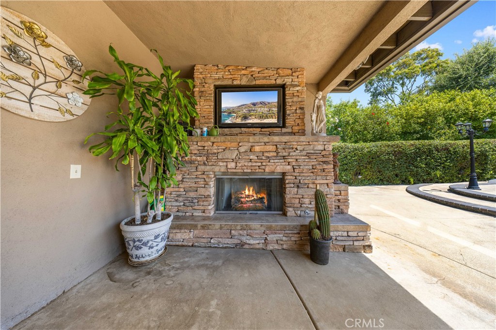 Yorba Linda Homes (YRLH) - Residential