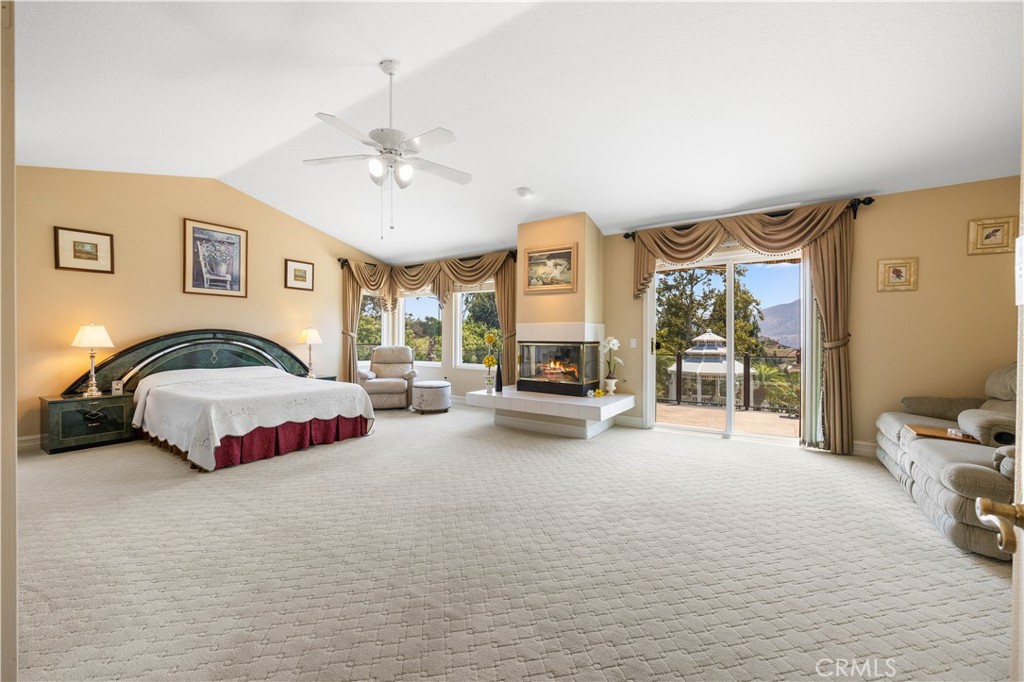 Yorba Linda Homes (YRLH) - Residential