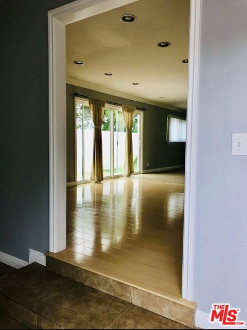 Tiny photo for 8120 Winsford Avenue, Los Angeles, CA 90045 (MLS # 26674269)