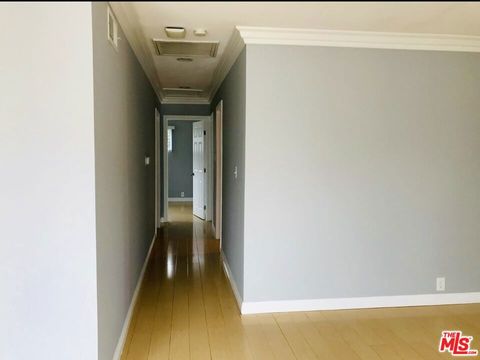 Tiny photo for 8120 Winsford Avenue, Los Angeles, CA 90045 (MLS # 26674269)