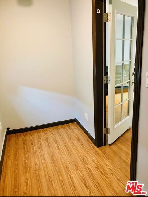 Tiny photo for 8120 Winsford Avenue, Los Angeles, CA 90045 (MLS # 26674269)