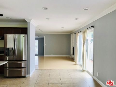 Tiny photo for 8120 Winsford Avenue, Los Angeles, CA 90045 (MLS # 26674269)