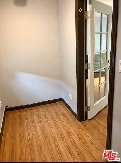 Tiny photo for 8120 Winsford Avenue, Los Angeles, CA 90045 (MLS # 26674269)