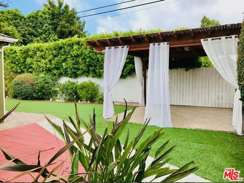 Tiny photo for 8120 Winsford Avenue, Los Angeles, CA 90045 (MLS # 26674269)