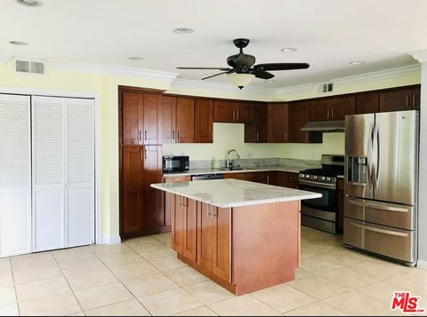 Tiny photo for 8120 Winsford Avenue, Los Angeles, CA 90045 (MLS # 26674269)