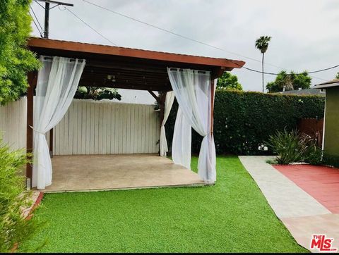 Tiny photo for 8120 Winsford Avenue, Los Angeles, CA 90045 (MLS # 26674269)