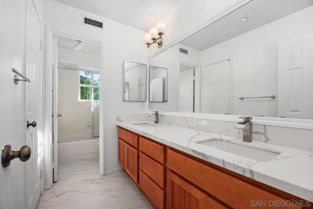 Encinitas - Residential