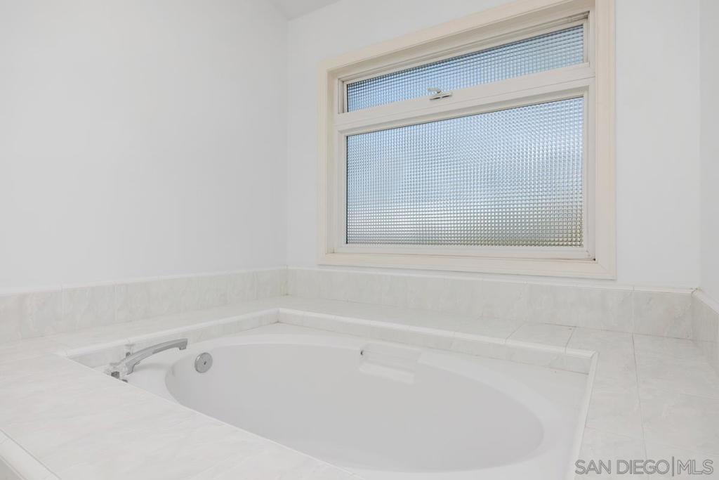 Encinitas - Residential