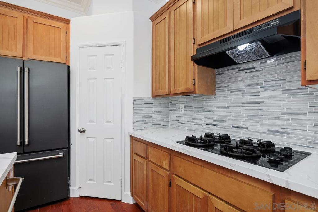 Encinitas - Residential