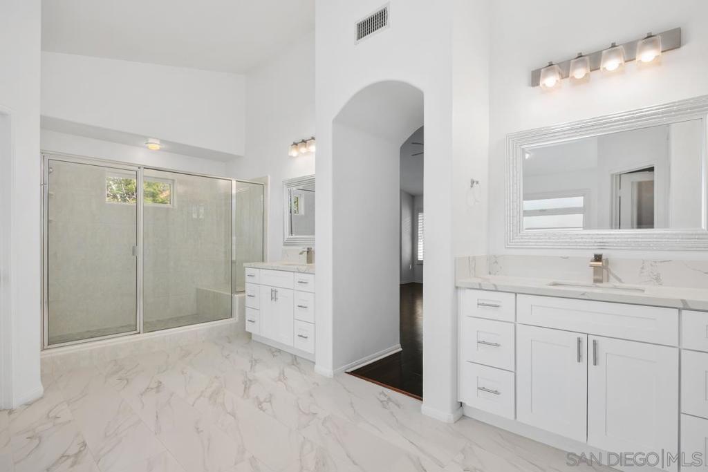 Encinitas - Residential