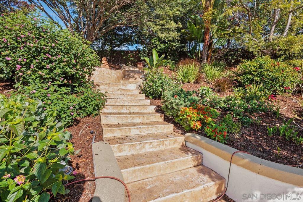 Encinitas - Residential