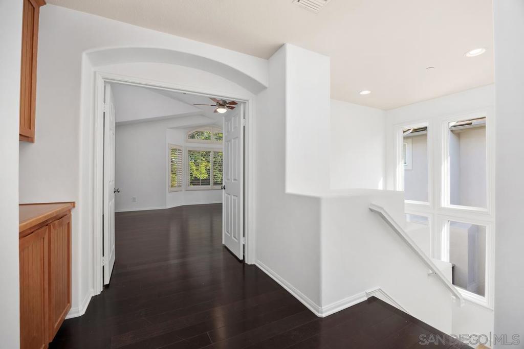 Encinitas - Residential