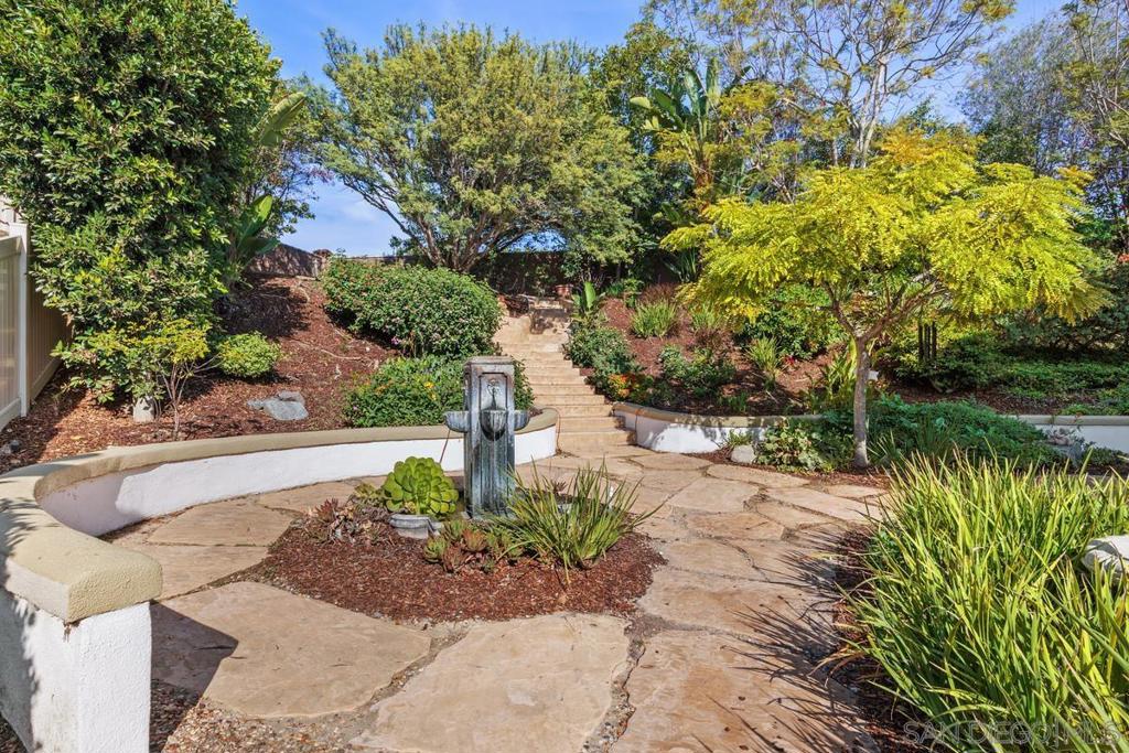 Encinitas - Residential