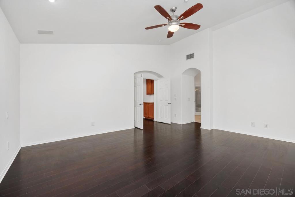 Encinitas - Residential