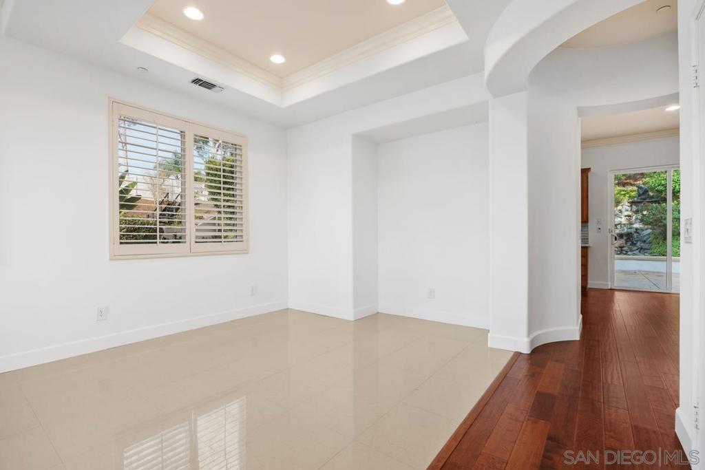 Encinitas - Residential