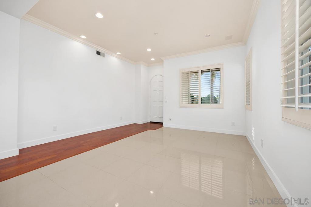 Encinitas - Residential