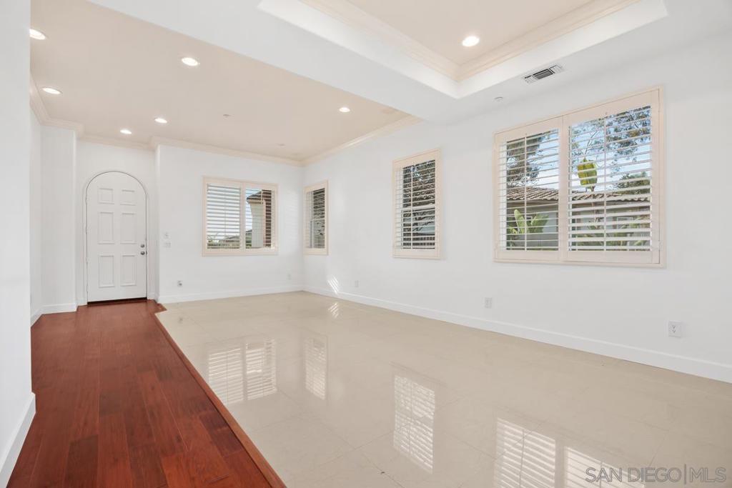 Encinitas - Residential