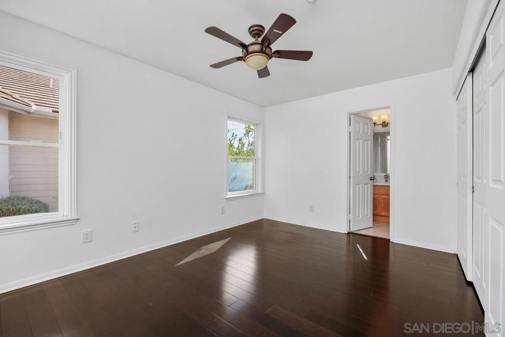 Encinitas - Residential