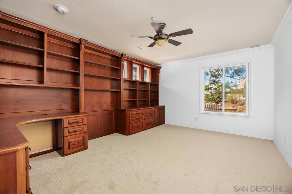 Encinitas - Residential