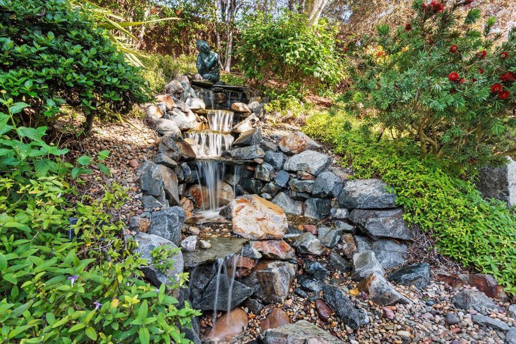 Encinitas - Residential