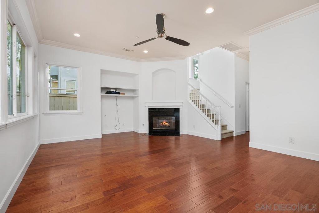 Encinitas - Residential