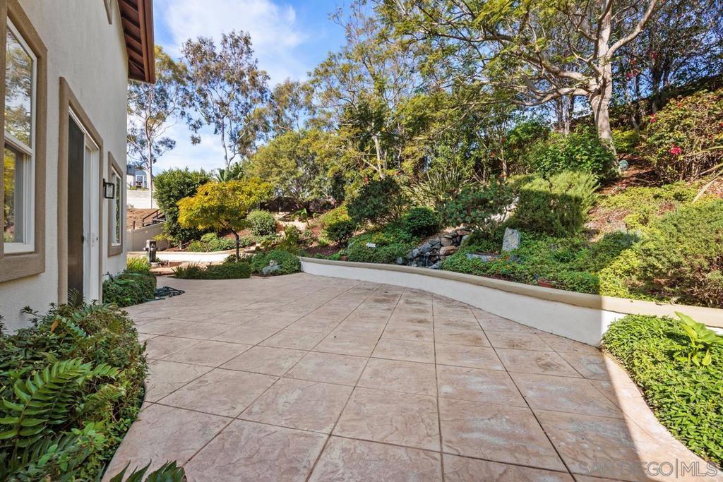 Encinitas - Residential