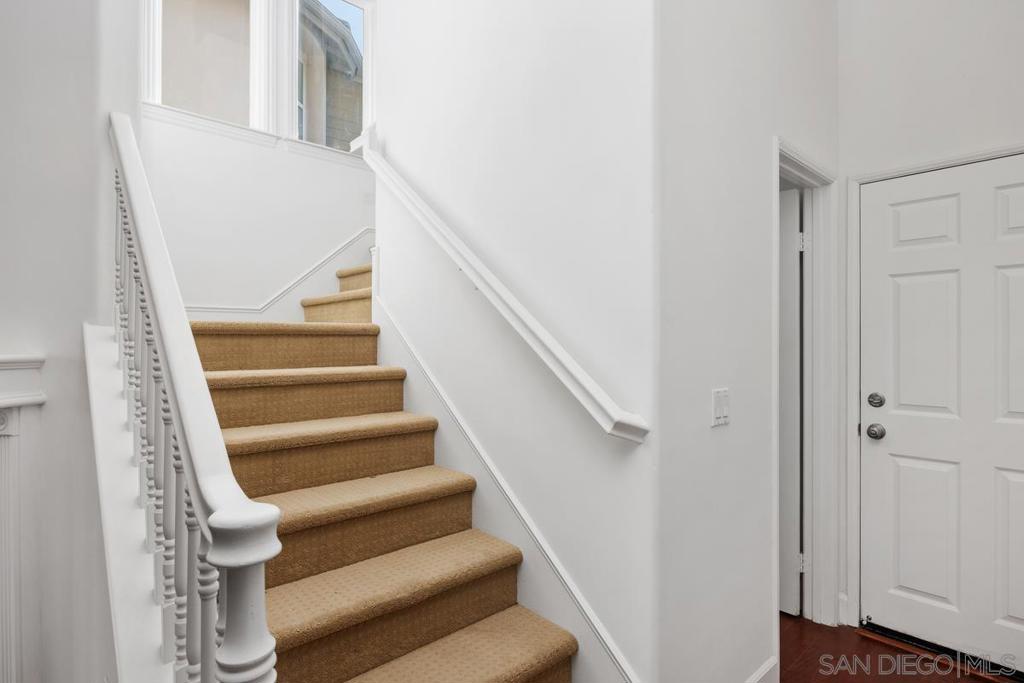 Encinitas - Residential