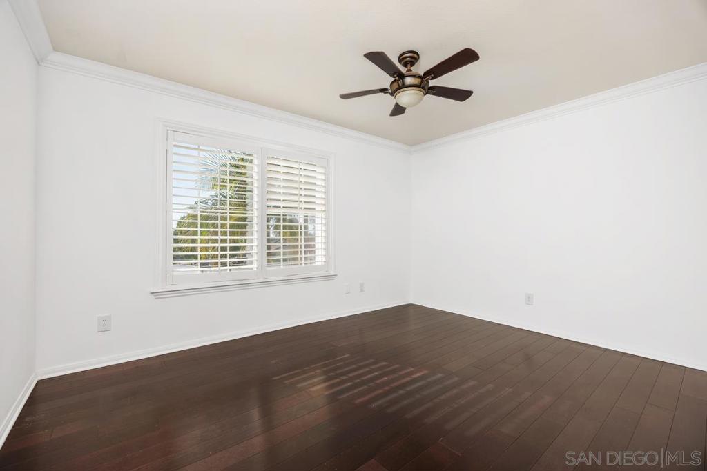 Encinitas - Residential