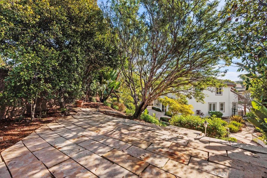 Encinitas - Residential