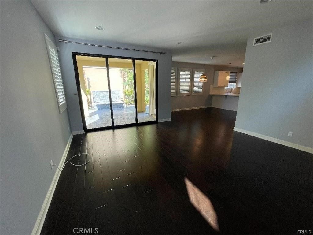 Photo of 27 Bluebell, Lake Forest, CA 92630 (MLS # TR26069461)