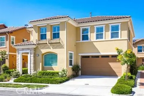 MLS: TR26069461