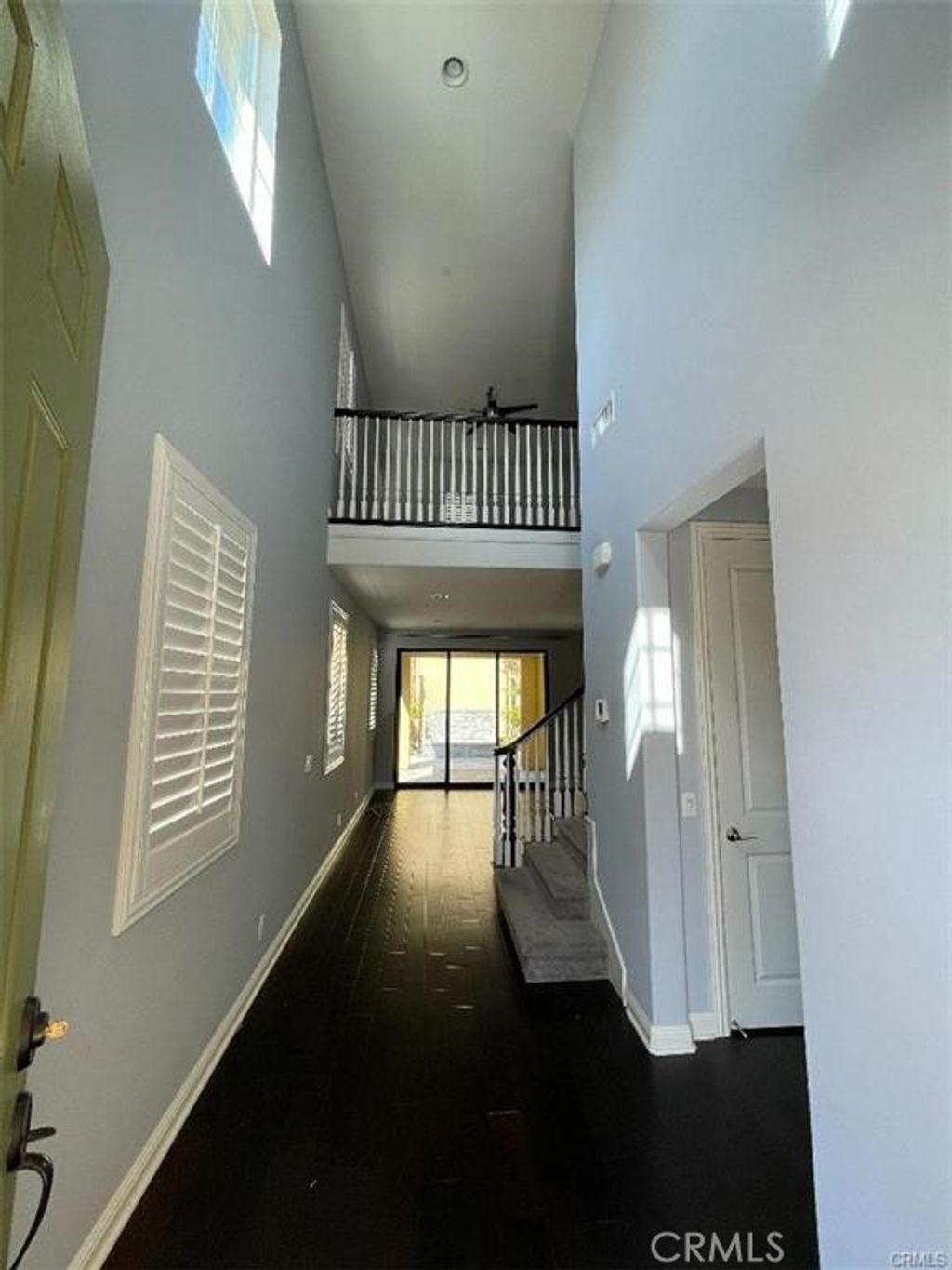 Photo of 27 Bluebell, Lake Forest, CA 92630 (MLS # TR26069461)