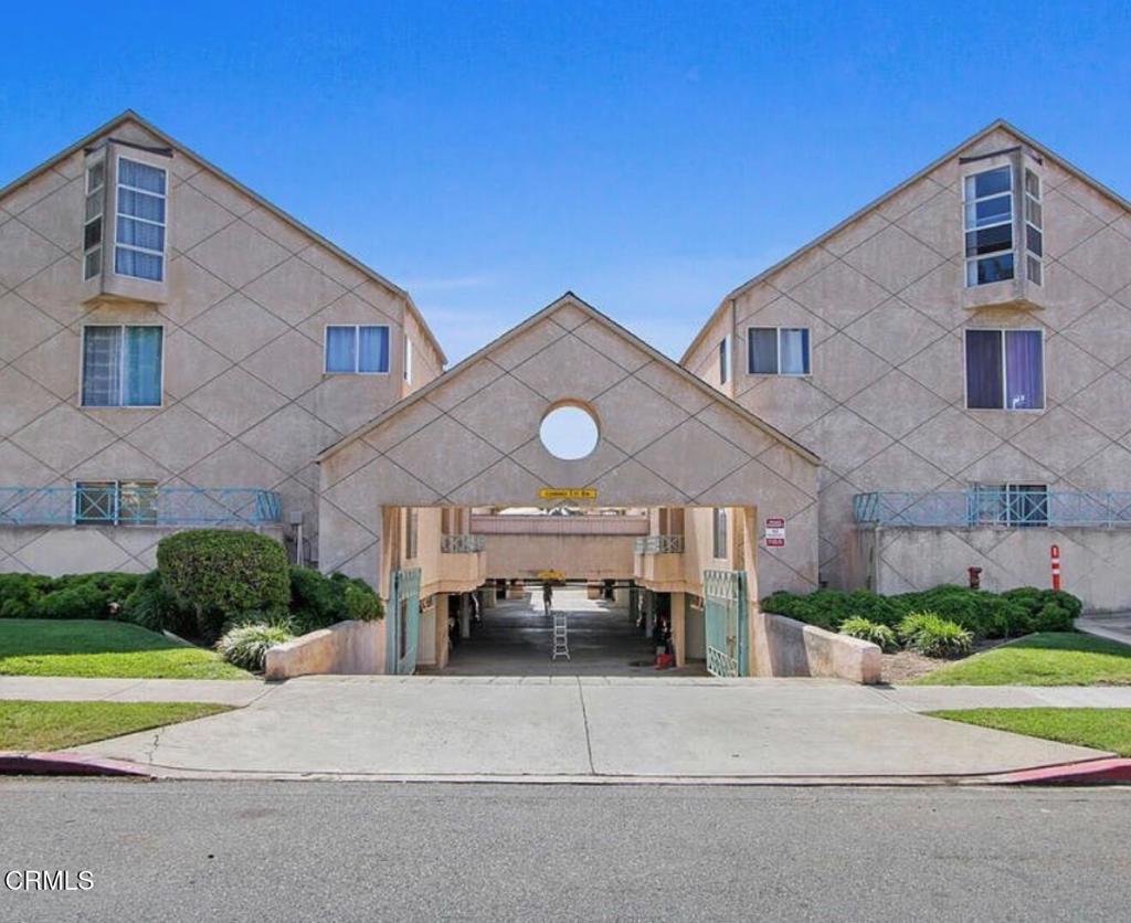 614 Venice Way 210