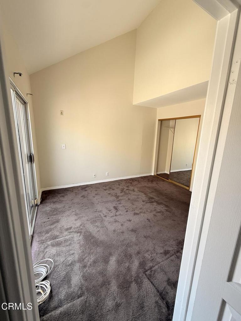 614 Venice Way 210