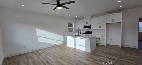 4705 Lakewood 1 Lakewood CA 90712