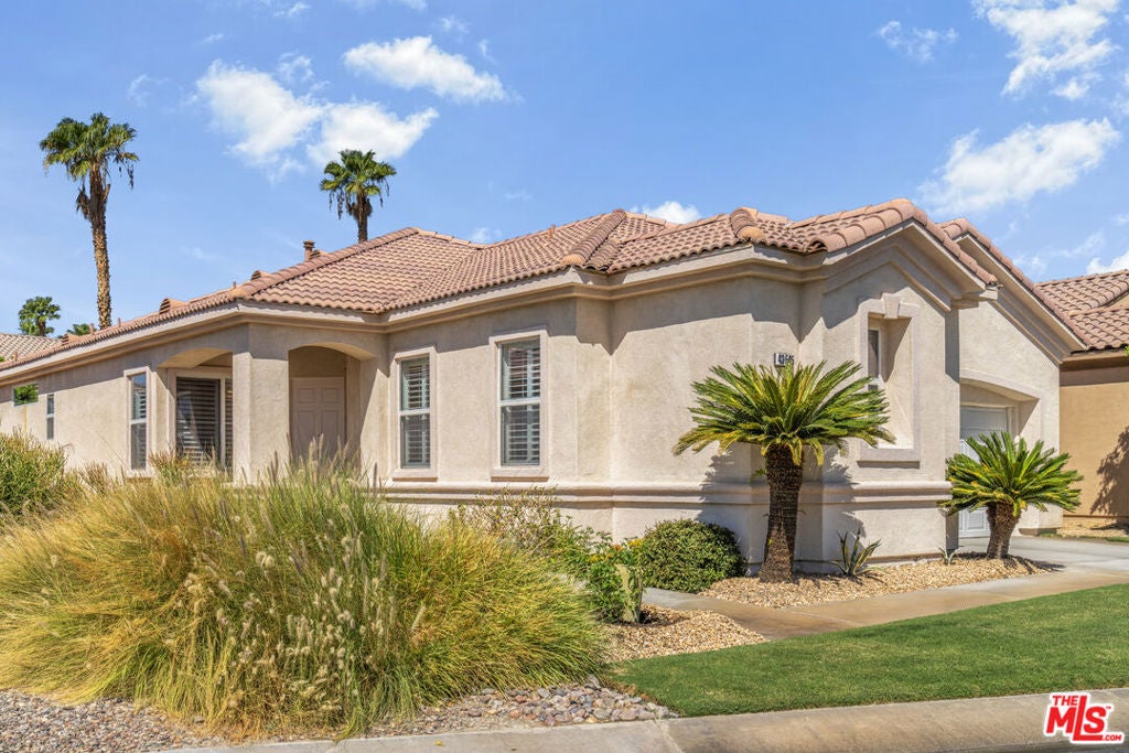 43545 Kingston Court