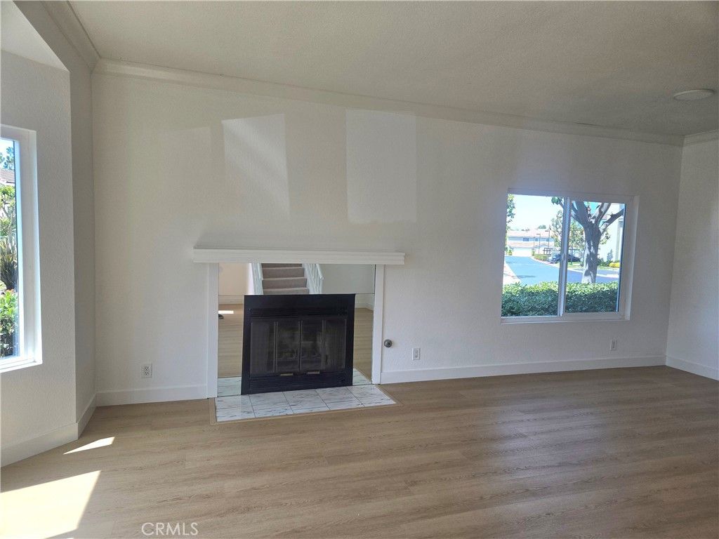 Photo of 336 Fallingstar, Irvine, CA 92614 (MLS # OC26094333)