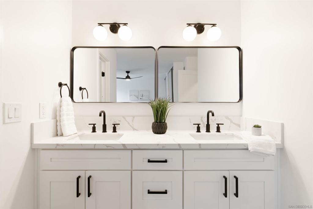 El Cajon - Residential