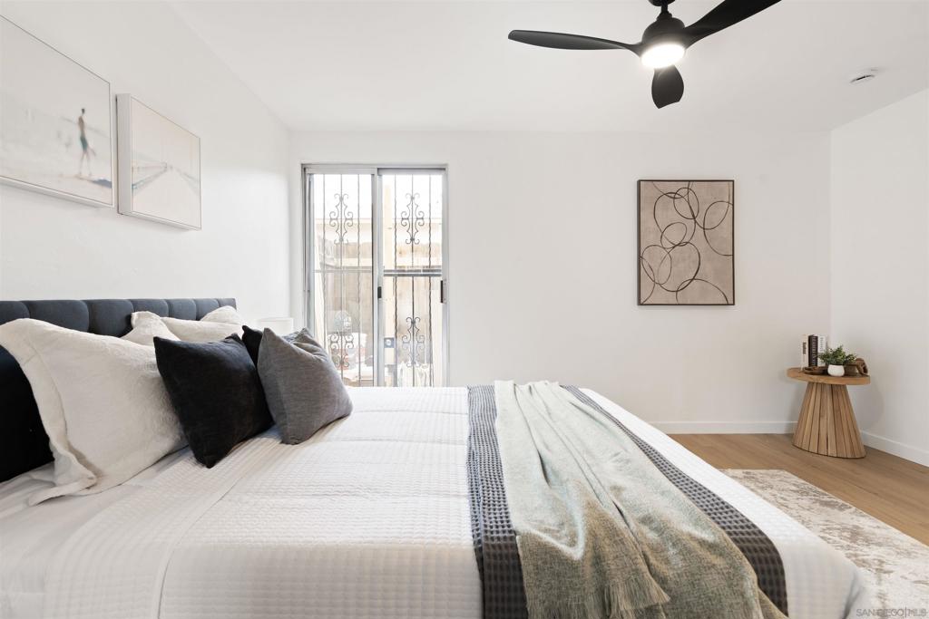 El Cajon - Residential