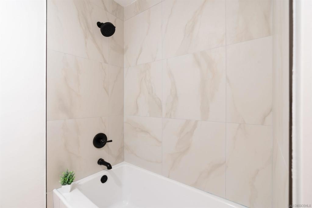 El Cajon - Residential