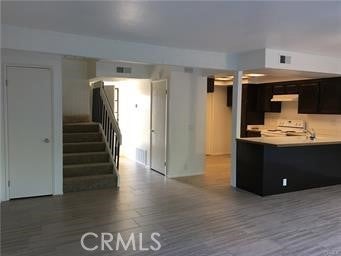 104 AVENIDA BAJA, SAN CLEMENTE, CA 92672 - Image 7b45e0943b16c856cde765f84353c4e7/3900100168