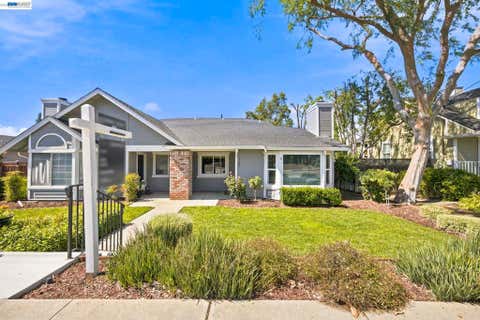 Photo of 3747 Vineyard Ave AVE, Pleasanton, CA 94566 (MLS # 41139602)