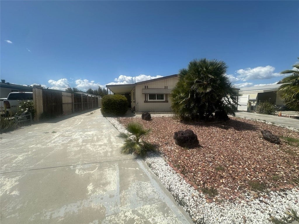 24967 Rosebrugh Lane