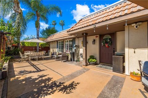 23391 Via San Gabriel Aliso Viejo CA 92656