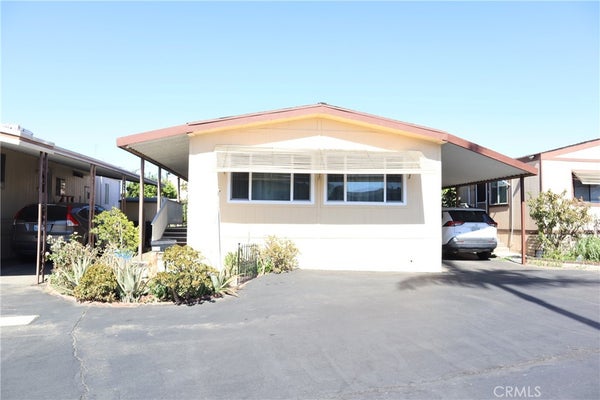 8111 STANFORD AVE SPC 125, GARDEN GROVE, CA 92841 - Image 7b46b3ecc812040c4f4fce81ecca040e/4138877720