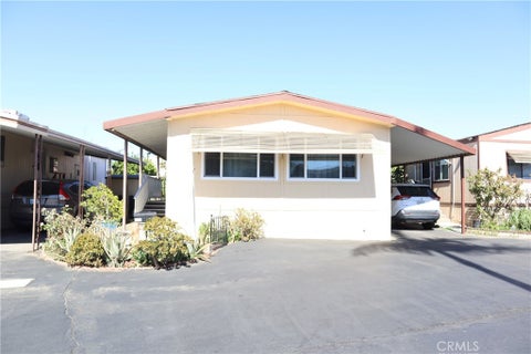 Photo of 8111 stanford AVE #125, Garden Grove, CA 92841 (MLS # PW26223755)