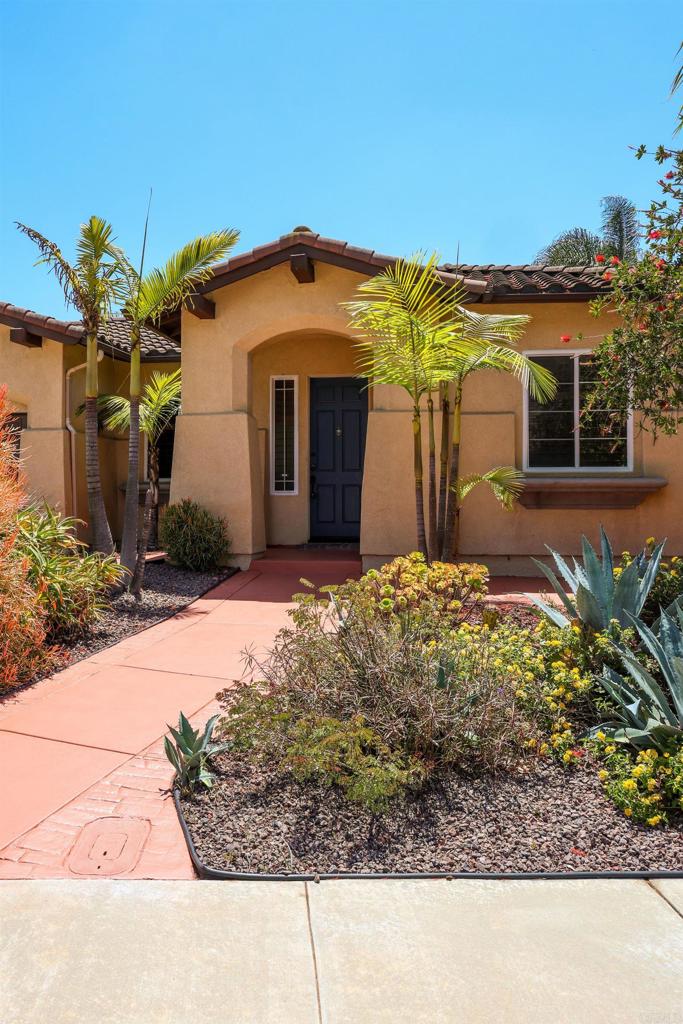2472 crooked trail