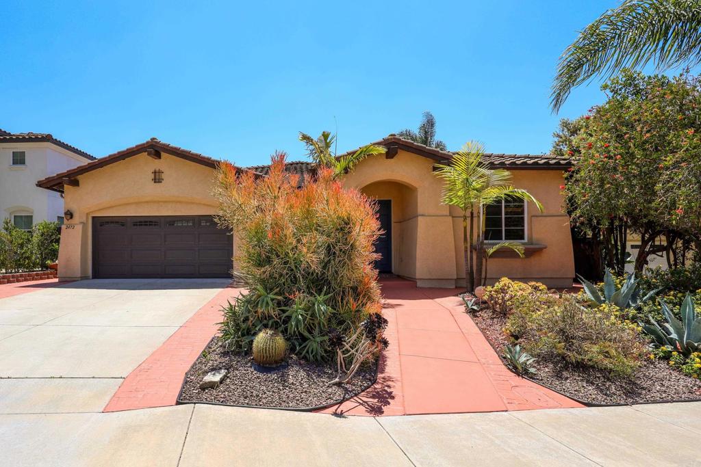 2472 crooked trail