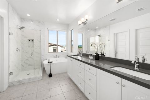 Tiny photo for 3901 Hayfield Loop Loop, San Luis Obispo, CA 93401 (MLS # SC26074588)
