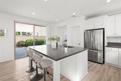 Tiny photo for 3901 Hayfield Loop Loop, San Luis Obispo, CA 93401 (MLS # SC26074588)